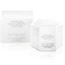 VILLORESI Teint de Neige Body Cream 200 ml 